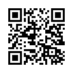 71V632S6PFGI QRCode