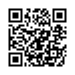 71V632S7PFGI8 QRCode