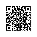 71V65603S100BQG QRCode