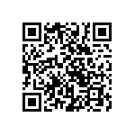 71V65603S100BQG8 QRCode