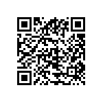 71V65603S100PFG8 QRCode