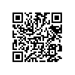 71V65603S100PFGI QRCode