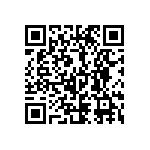 71V65603S100PFGI8 QRCode