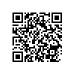 71V65603S133BG QRCode