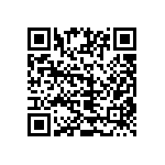 71V65603S133BQI QRCode