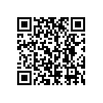 71V65603S150BGG8 QRCode