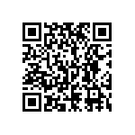 71V65603S150PFGI QRCode