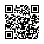 71V65703S75BG QRCode