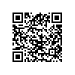 71V65703S75BGG QRCode