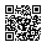 71V65703S75BQ QRCode