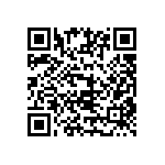 71V65703S75BQG8 QRCode