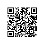 71V65703S75PFG QRCode