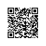 71V65703S80BQI QRCode