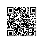 71V65703S80PFG QRCode