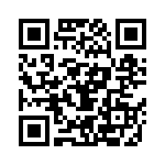 71V65703S85BG QRCode