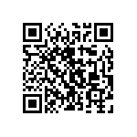 71V65703S85BGI8 QRCode