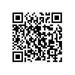 71V65703S85BQI8 QRCode