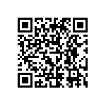 71V65803S100BG8 QRCode