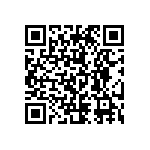 71V65803S100BGG QRCode