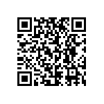 71V65803S100BQG8 QRCode