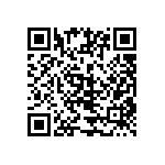 71V65803S100PFG QRCode