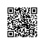 71V65903S80BG8 QRCode