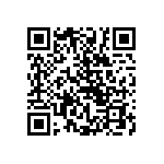 71V65903S80BGI QRCode