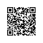 71V65903S80BQG8 QRCode