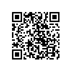 71V65903S80PFGI8 QRCode