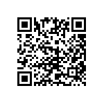 71V65903S85BGGI QRCode