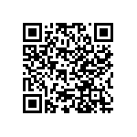 71V65903S85BQ8 QRCode