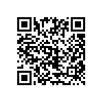 71V67602S166PFG QRCode