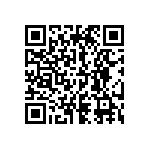 71V67603S133BQI QRCode