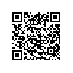 71V67603S150BG QRCode