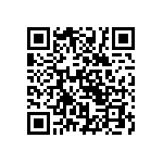 71V67603S150BGGI QRCode