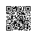 71V67603S150BGI8 QRCode