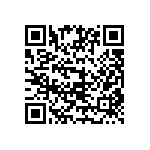 71V67703S75PFG8 QRCode