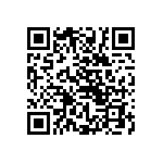 71V67703S80BGG QRCode