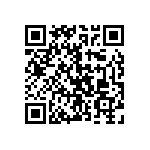 71V67703S85BGGI8 QRCode