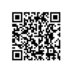 71V67703S85BQG8 QRCode