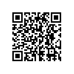 71V67803S133BQG QRCode