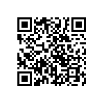 71V67803S133BQG8 QRCode