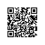 71V67803S166BQ QRCode