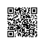 71V67803S166BQG8 QRCode