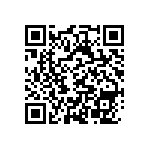 71V67903S75PFGI QRCode