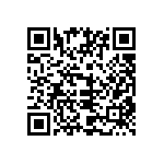 71V67903S80BQI8 QRCode