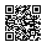 71V67903S85BG QRCode