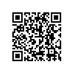 71V67903S85BQI8 QRCode