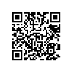 71V67903S85PFGI QRCode