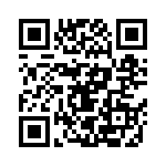 72-182012-03P QRCode